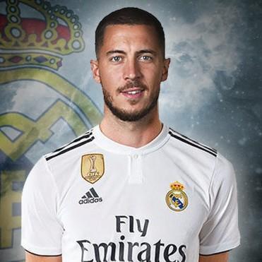 HAZARD