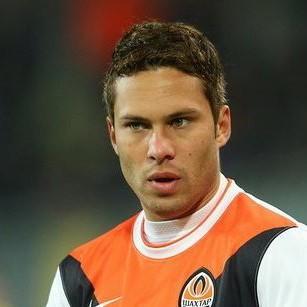 MARLOS