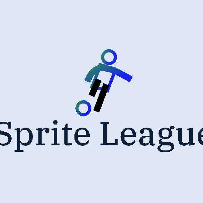 Sprite League
