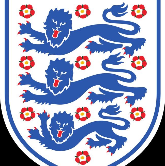 England