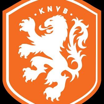 Netherlands