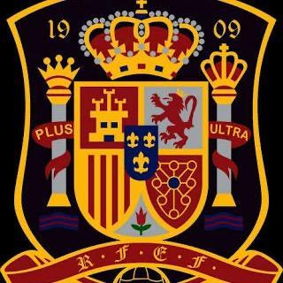 Spain