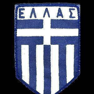 Greece