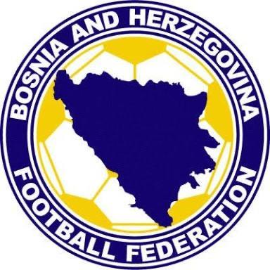 Bosnia