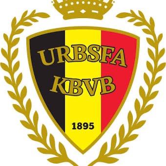 Belgium