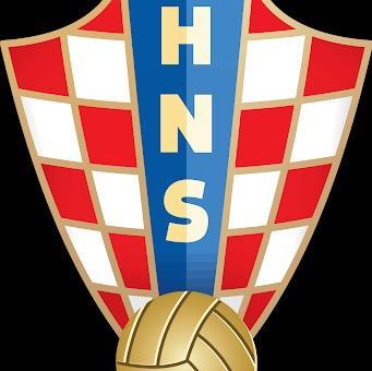 Croatia