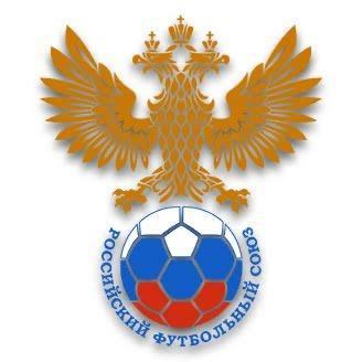 Russia
