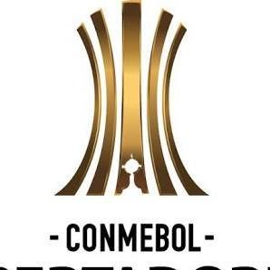 Libertadores