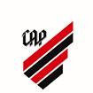 Atlético Paranaense