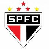 São Paulo