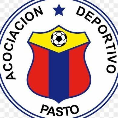 Deportivo pasto