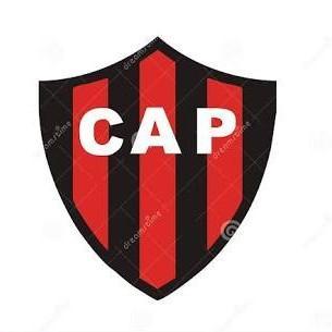Patronato