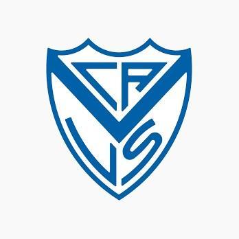 Vélez