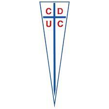Uni. Católica