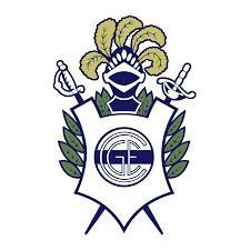 Gimnasia