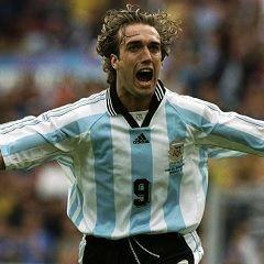 Batistuta