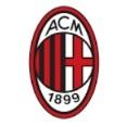 AC Milan