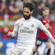 Isco
