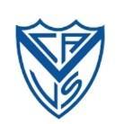 Velez Sarsfield