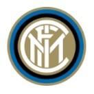 Inter de Milan