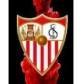 Sevilla