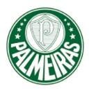 Palmeiras