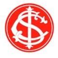 Internacional