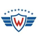 Wilstermann