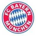 Bayern Munich