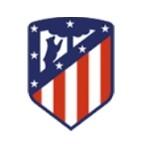 Atlético de Madrid