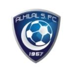 Al Hilal