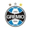 Gremio