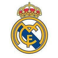 Real Madrid C.F