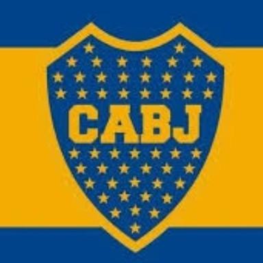 Boca Juniors