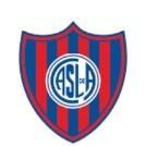 San Lorenzo