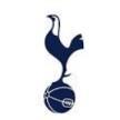 Tottenham