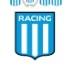 Racing
