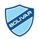 Bolívar