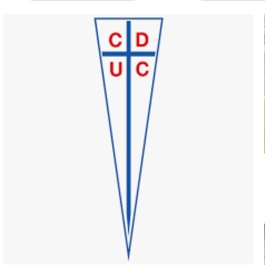 Universidad Católica