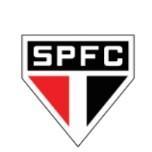 Sao Paulo