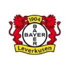 Bayer Leverkusen