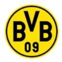 Borussia Dortmund