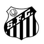 Santos