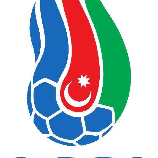 Azerbaijan