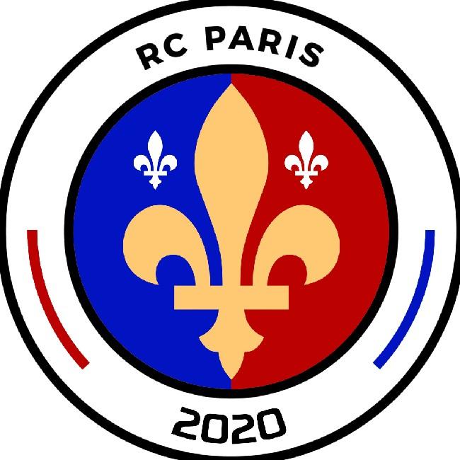 RC Paris