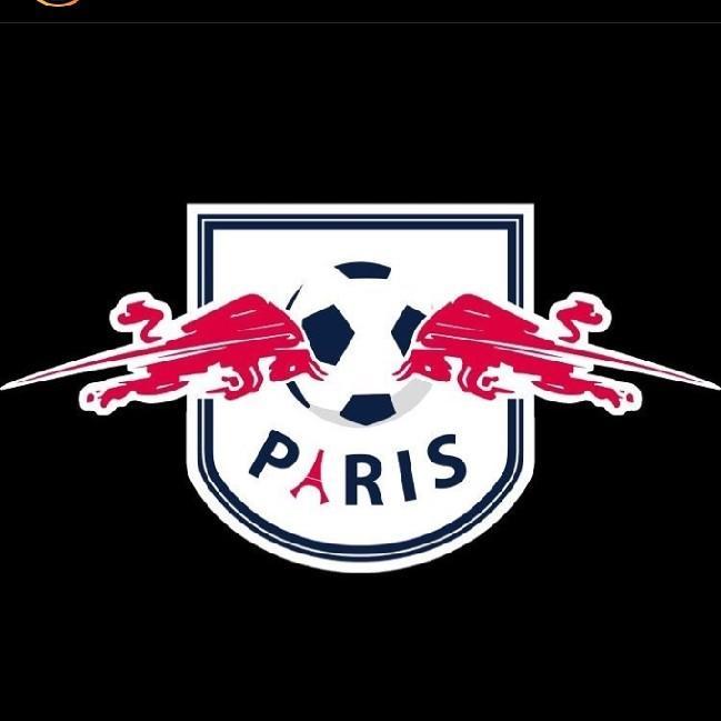 RB Paris