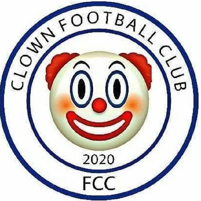 FC Clown