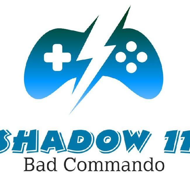Shadow FC