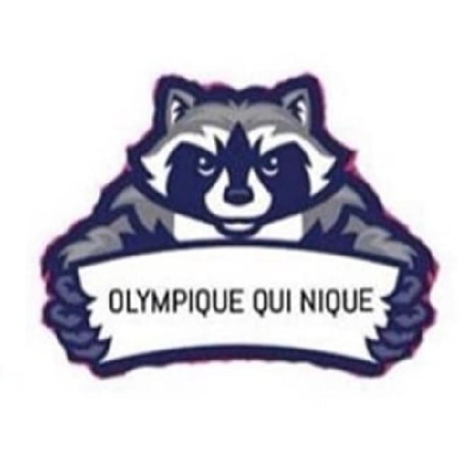 Olympique Qui Nique