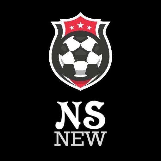 Ns new